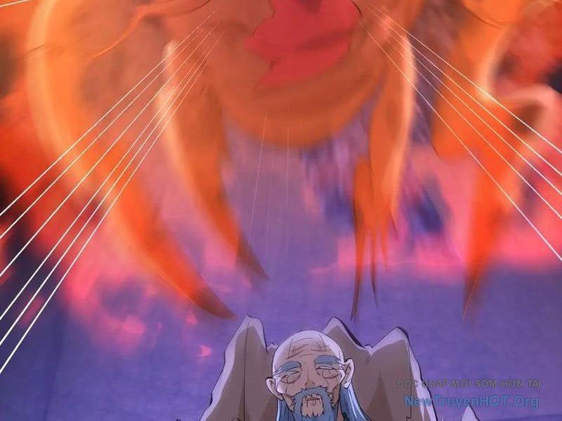 đọc truyện Ta Đoạt Xá Người Chơi Hệ Thống Chương 161 ảnh 27 tại Thiên Thai Truyện