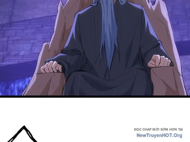 đọc truyện Ta Đoạt Xá Người Chơi Hệ Thống Chương 161 ảnh 28 tại Thiên Thai Truyện