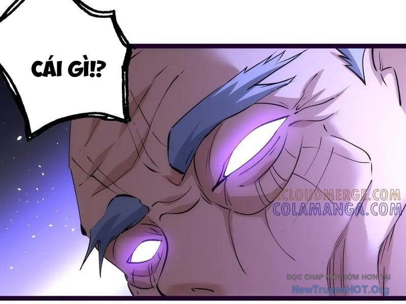 đọc truyện Ta Đoạt Xá Người Chơi Hệ Thống Chương 161 ảnh 29 tại Thiên Thai Truyện