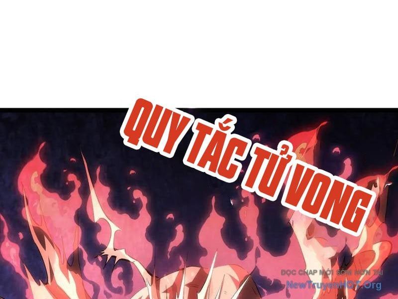 đọc truyện Ta Đoạt Xá Người Chơi Hệ Thống Chương 161 ảnh 30 tại Thiên Thai Truyện