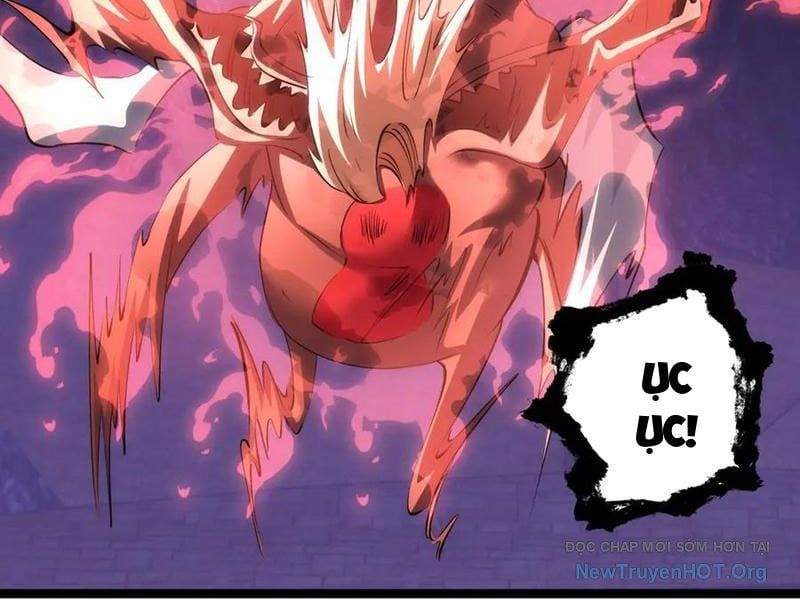 đọc truyện Ta Đoạt Xá Người Chơi Hệ Thống Chương 161 ảnh 31 tại Thiên Thai Truyện