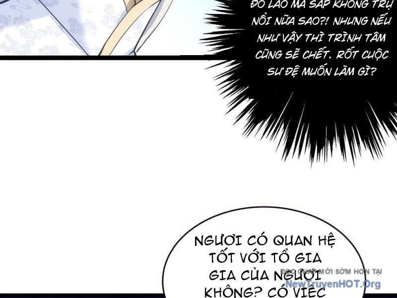 đọc truyện Ta Đoạt Xá Người Chơi Hệ Thống Chương 161 ảnh 5 tại Thiên Thai Truyện