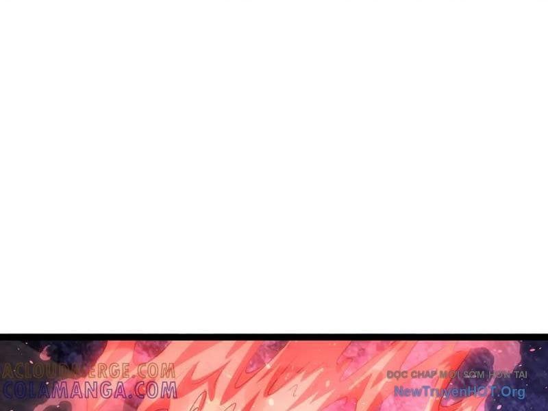 đọc truyện Ta Đoạt Xá Người Chơi Hệ Thống Chương 161 ảnh 32 tại Thiên Thai Truyện