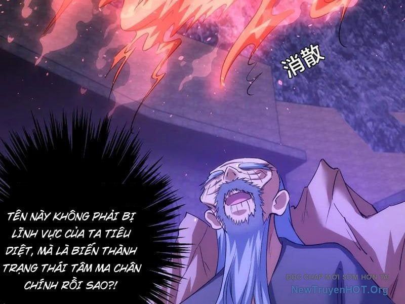 đọc truyện Ta Đoạt Xá Người Chơi Hệ Thống Chương 161 ảnh 33 tại Thiên Thai Truyện