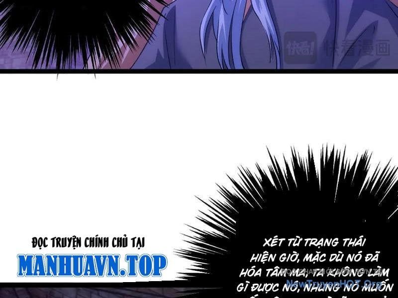 đọc truyện Ta Đoạt Xá Người Chơi Hệ Thống Chương 161 ảnh 34 tại Thiên Thai Truyện