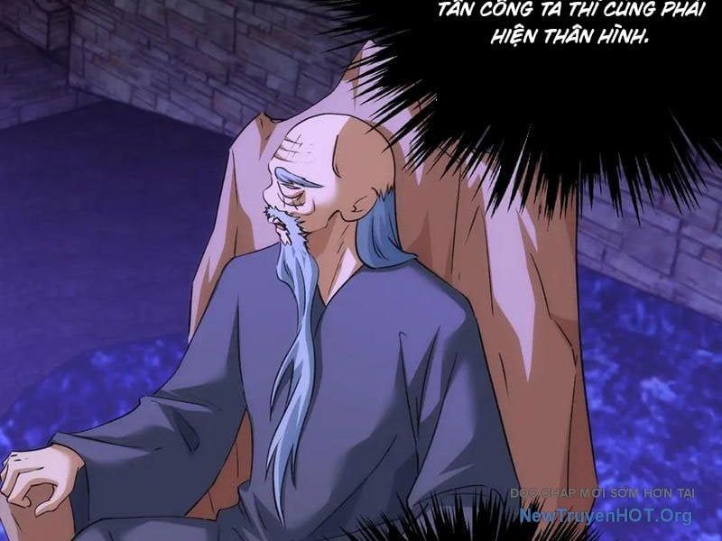 đọc truyện Ta Đoạt Xá Người Chơi Hệ Thống Chương 161 ảnh 35 tại Thiên Thai Truyện