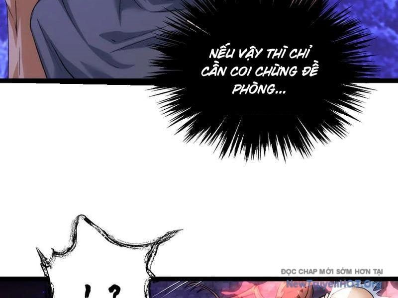 đọc truyện Ta Đoạt Xá Người Chơi Hệ Thống Chương 161 ảnh 36 tại Thiên Thai Truyện