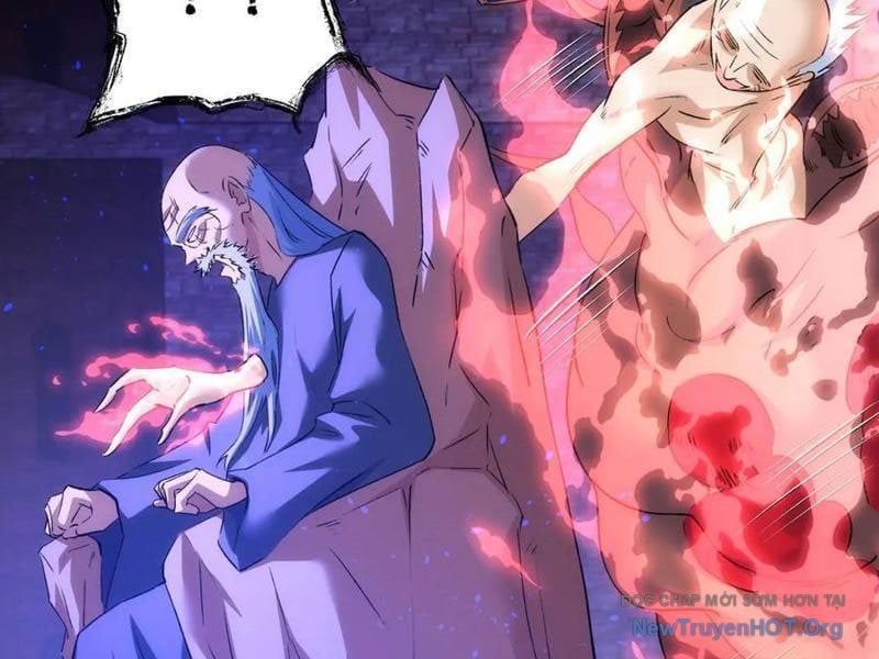 đọc truyện Ta Đoạt Xá Người Chơi Hệ Thống Chương 161 ảnh 37 tại Thiên Thai Truyện