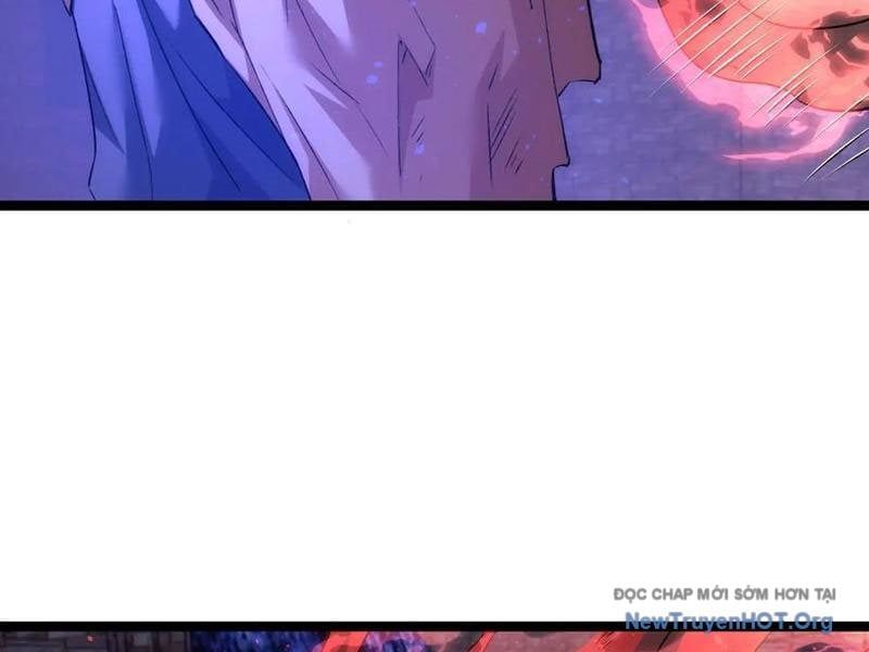 đọc truyện Ta Đoạt Xá Người Chơi Hệ Thống Chương 161 ảnh 38 tại Thiên Thai Truyện