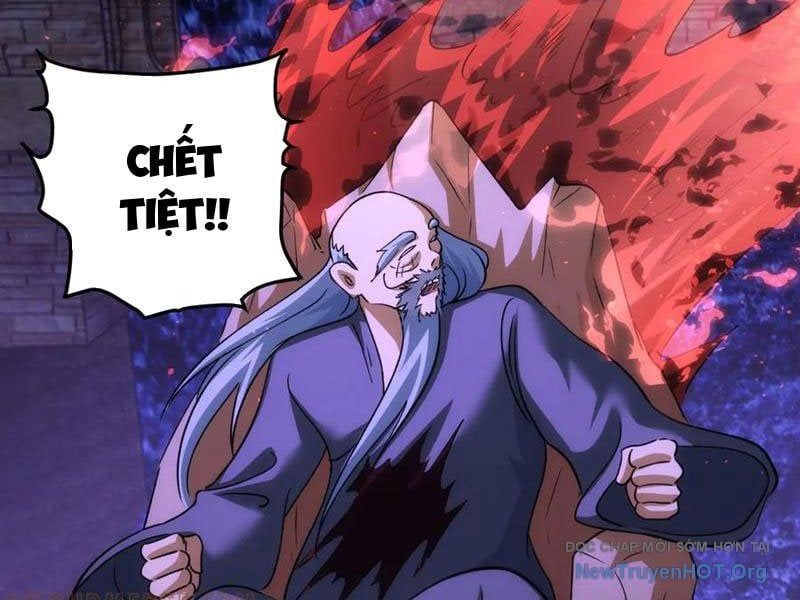 đọc truyện Ta Đoạt Xá Người Chơi Hệ Thống Chương 161 ảnh 39 tại Thiên Thai Truyện