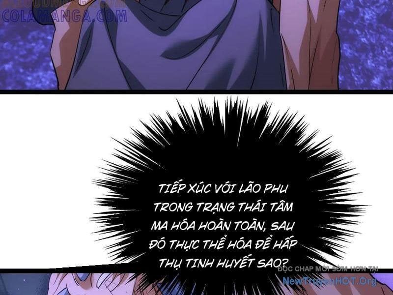 đọc truyện Ta Đoạt Xá Người Chơi Hệ Thống Chương 161 ảnh 40 tại Thiên Thai Truyện