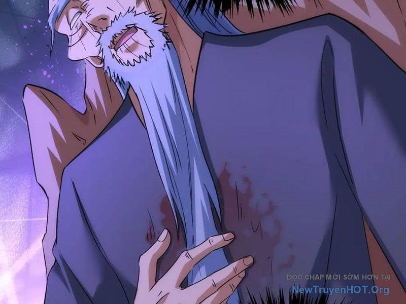 đọc truyện Ta Đoạt Xá Người Chơi Hệ Thống Chương 161 ảnh 41 tại Thiên Thai Truyện