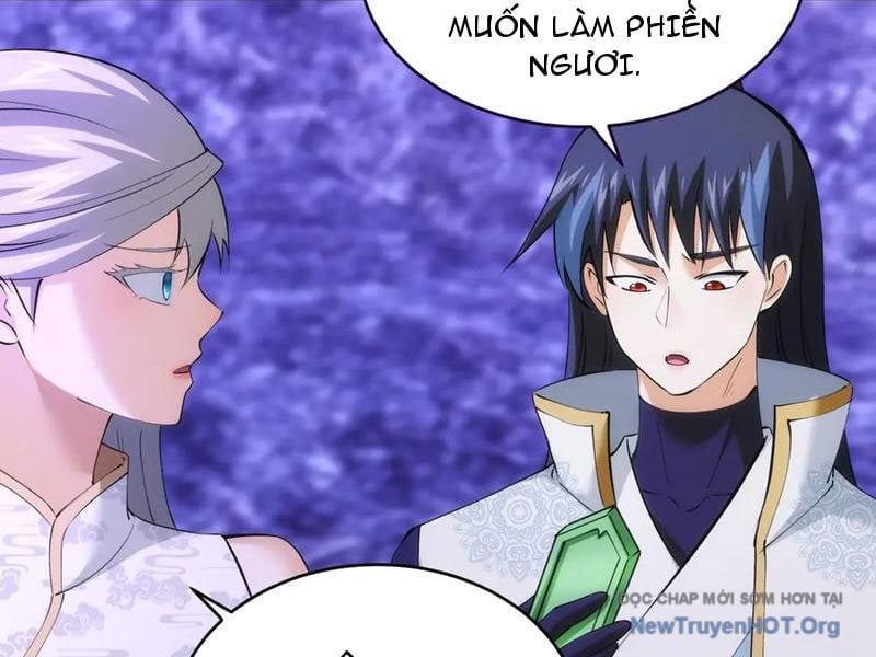 đọc truyện Ta Đoạt Xá Người Chơi Hệ Thống Chương 161 ảnh 6 tại Thiên Thai Truyện