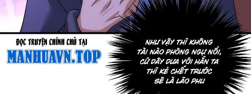 đọc truyện Ta Đoạt Xá Người Chơi Hệ Thống Chương 161 ảnh 42 tại Thiên Thai Truyện