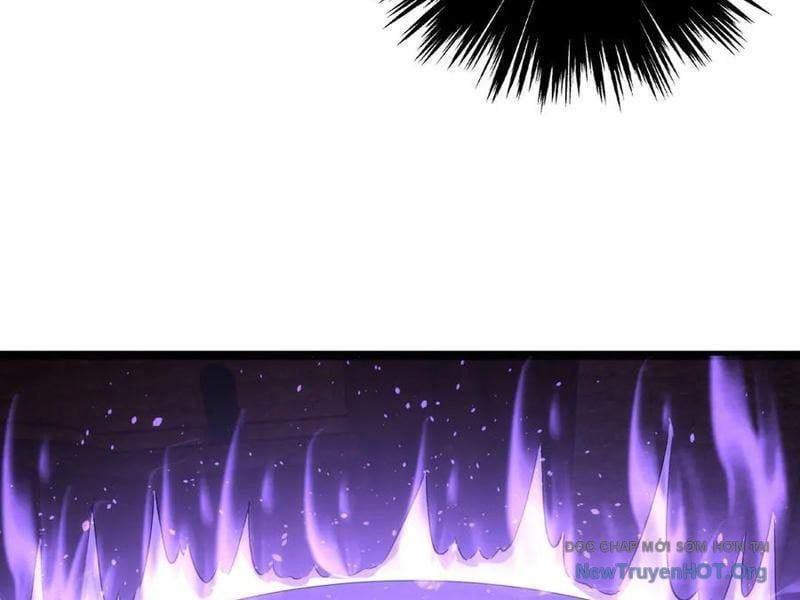 đọc truyện Ta Đoạt Xá Người Chơi Hệ Thống Chương 161 ảnh 43 tại Thiên Thai Truyện