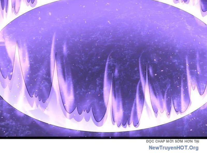 đọc truyện Ta Đoạt Xá Người Chơi Hệ Thống Chương 161 ảnh 44 tại Thiên Thai Truyện