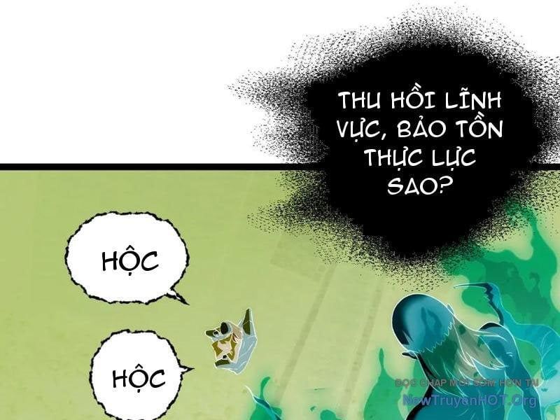 đọc truyện Ta Đoạt Xá Người Chơi Hệ Thống Chương 161 ảnh 45 tại Thiên Thai Truyện