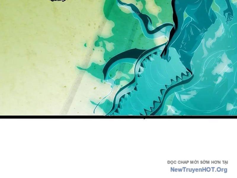 đọc truyện Ta Đoạt Xá Người Chơi Hệ Thống Chương 161 ảnh 46 tại Thiên Thai Truyện