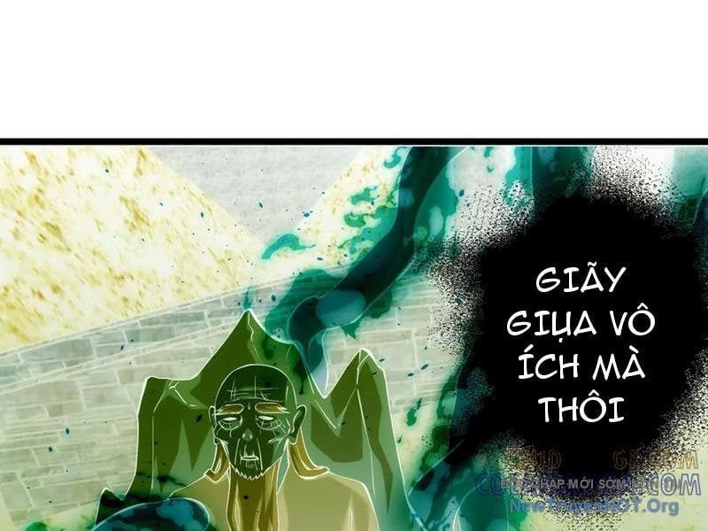 đọc truyện Ta Đoạt Xá Người Chơi Hệ Thống Chương 161 ảnh 47 tại Thiên Thai Truyện