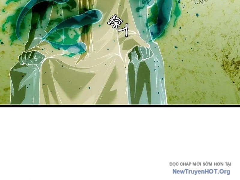 đọc truyện Ta Đoạt Xá Người Chơi Hệ Thống Chương 161 ảnh 48 tại Thiên Thai Truyện