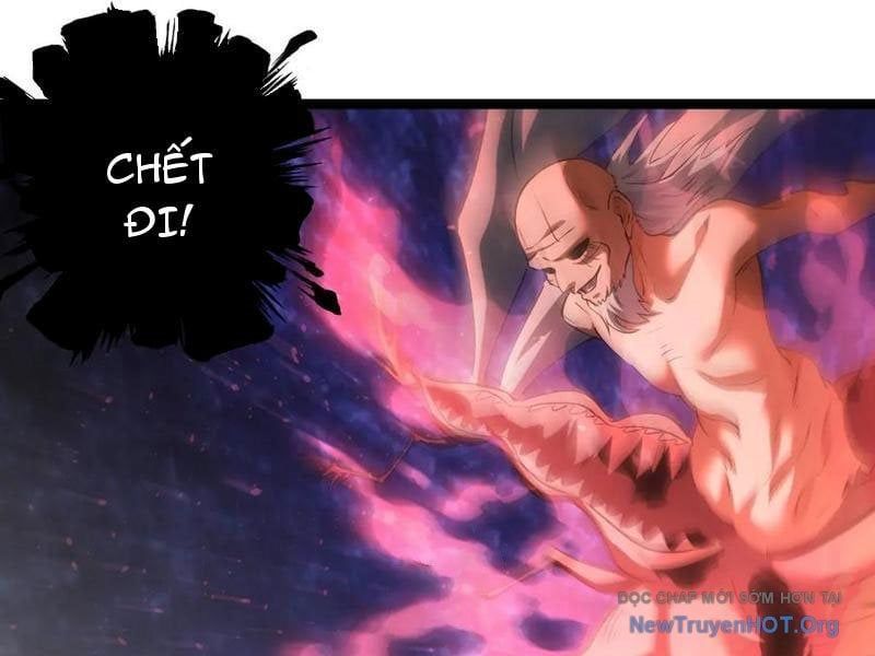 đọc truyện Ta Đoạt Xá Người Chơi Hệ Thống Chương 161 ảnh 49 tại Thiên Thai Truyện