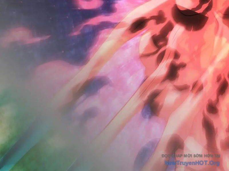 đọc truyện Ta Đoạt Xá Người Chơi Hệ Thống Chương 161 ảnh 50 tại Thiên Thai Truyện