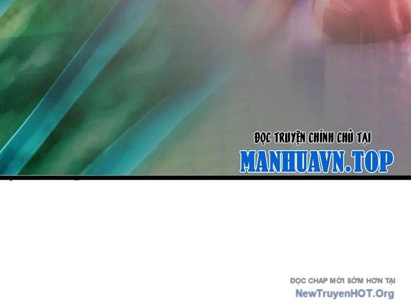 đọc truyện Ta Đoạt Xá Người Chơi Hệ Thống Chương 161 ảnh 51 tại Thiên Thai Truyện