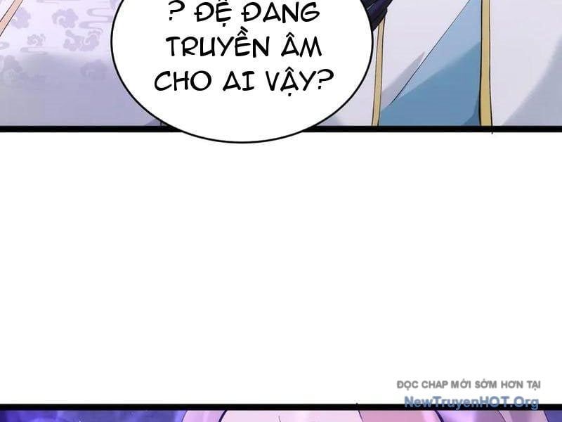 đọc truyện Ta Đoạt Xá Người Chơi Hệ Thống Chương 161 ảnh 7 tại Thiên Thai Truyện