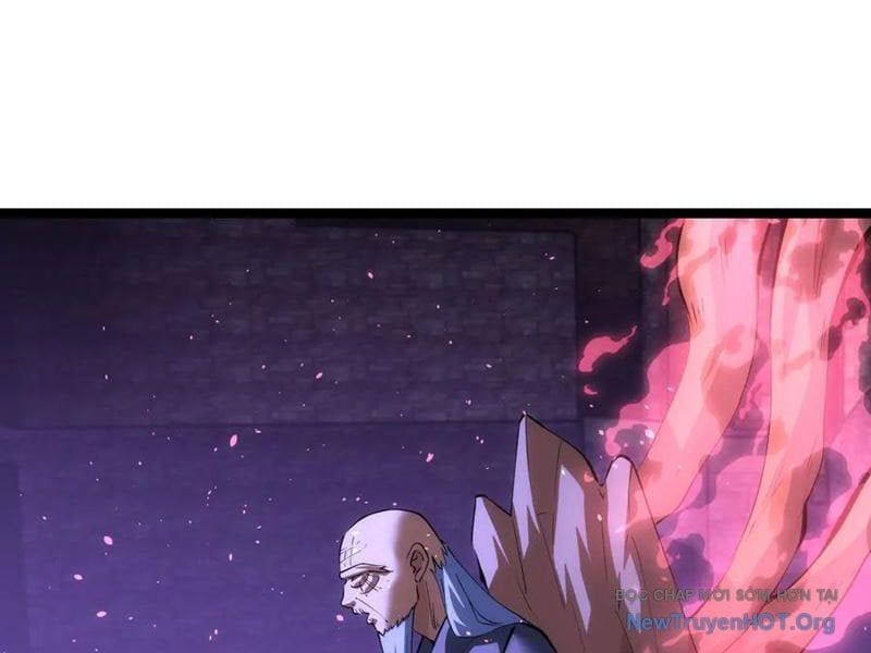 đọc truyện Ta Đoạt Xá Người Chơi Hệ Thống Chương 161 ảnh 52 tại Thiên Thai Truyện