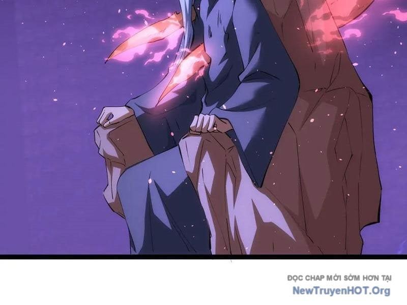 đọc truyện Ta Đoạt Xá Người Chơi Hệ Thống Chương 161 ảnh 53 tại Thiên Thai Truyện