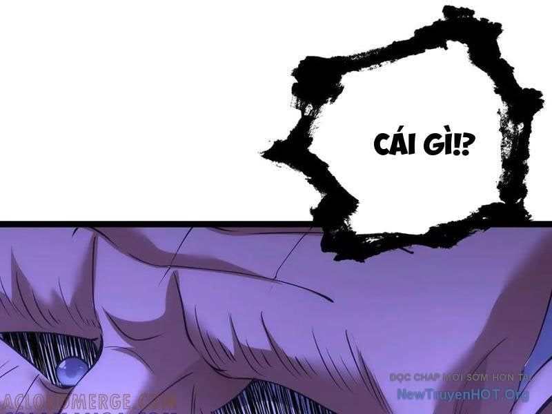 đọc truyện Ta Đoạt Xá Người Chơi Hệ Thống Chương 161 ảnh 54 tại Thiên Thai Truyện