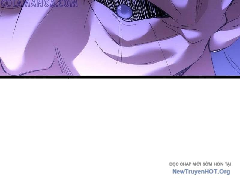 đọc truyện Ta Đoạt Xá Người Chơi Hệ Thống Chương 161 ảnh 55 tại Thiên Thai Truyện