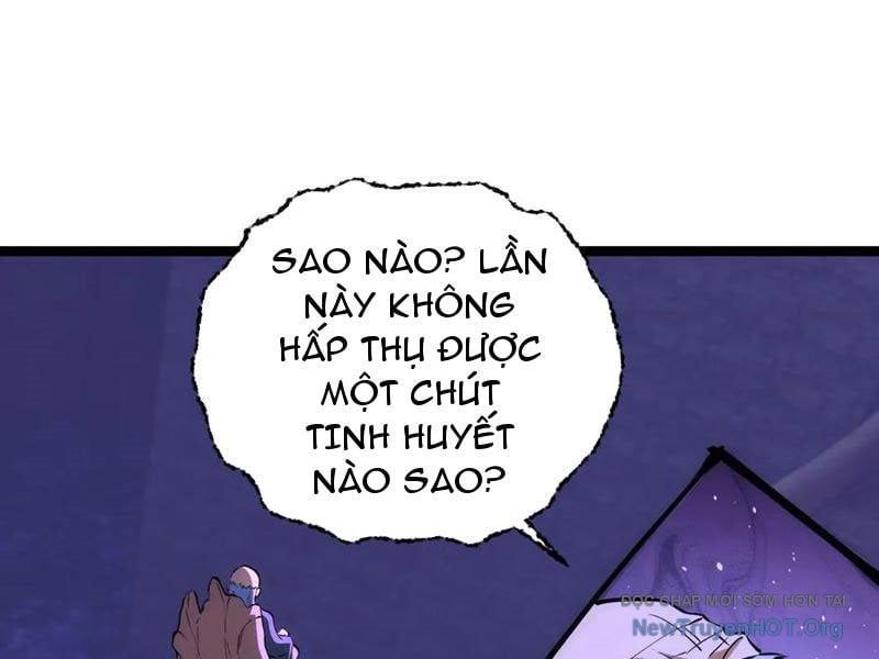 đọc truyện Ta Đoạt Xá Người Chơi Hệ Thống Chương 161 ảnh 56 tại Thiên Thai Truyện