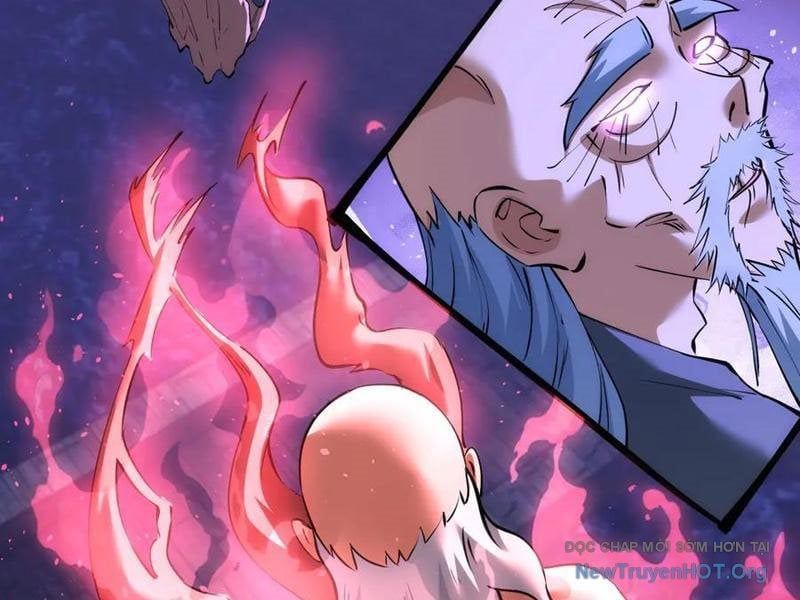 đọc truyện Ta Đoạt Xá Người Chơi Hệ Thống Chương 161 ảnh 57 tại Thiên Thai Truyện