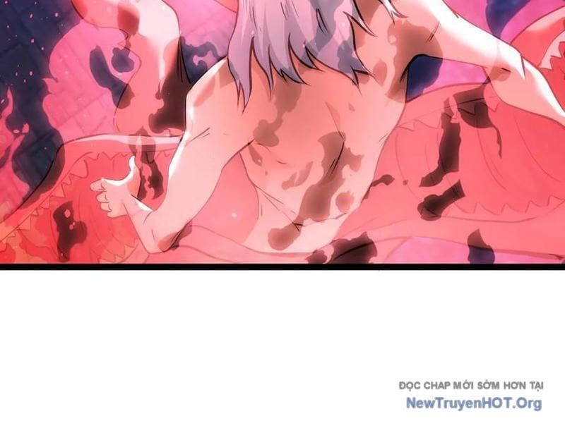 đọc truyện Ta Đoạt Xá Người Chơi Hệ Thống Chương 161 ảnh 58 tại Thiên Thai Truyện