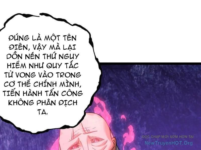 đọc truyện Ta Đoạt Xá Người Chơi Hệ Thống Chương 161 ảnh 59 tại Thiên Thai Truyện