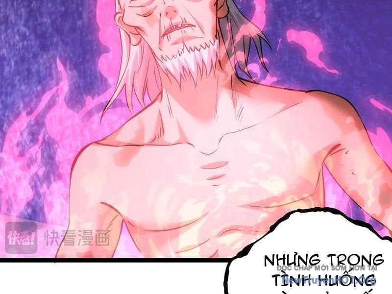 đọc truyện Ta Đoạt Xá Người Chơi Hệ Thống Chương 161 ảnh 60 tại Thiên Thai Truyện