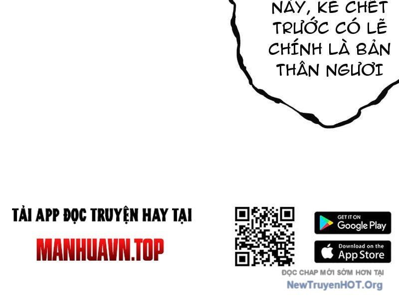 đọc truyện Ta Đoạt Xá Người Chơi Hệ Thống Chương 161 ảnh 61 tại Thiên Thai Truyện