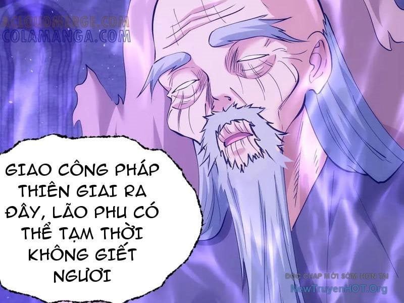 đọc truyện Ta Đoạt Xá Người Chơi Hệ Thống Chương 161 ảnh 8 tại Thiên Thai Truyện