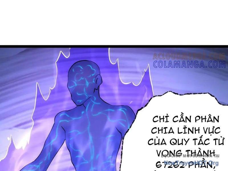 đọc truyện Ta Đoạt Xá Người Chơi Hệ Thống Chương 161 ảnh 62 tại Thiên Thai Truyện