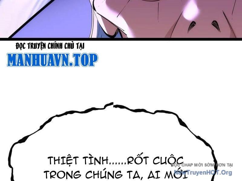 đọc truyện Ta Đoạt Xá Người Chơi Hệ Thống Chương 161 ảnh 64 tại Thiên Thai Truyện