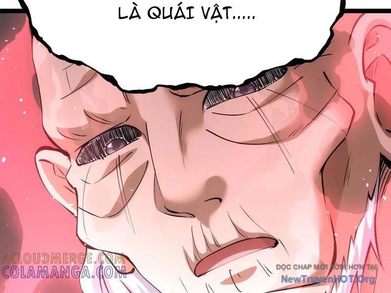 đọc truyện Ta Đoạt Xá Người Chơi Hệ Thống Chương 161 ảnh 65 tại Thiên Thai Truyện