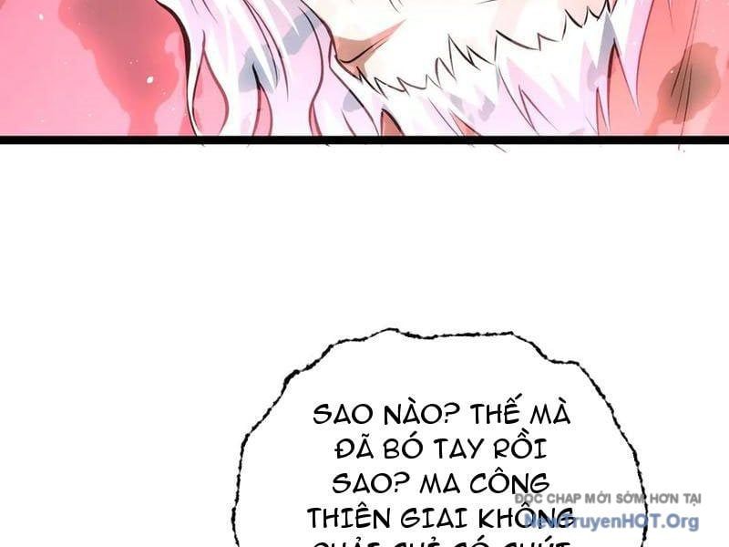 đọc truyện Ta Đoạt Xá Người Chơi Hệ Thống Chương 161 ảnh 66 tại Thiên Thai Truyện