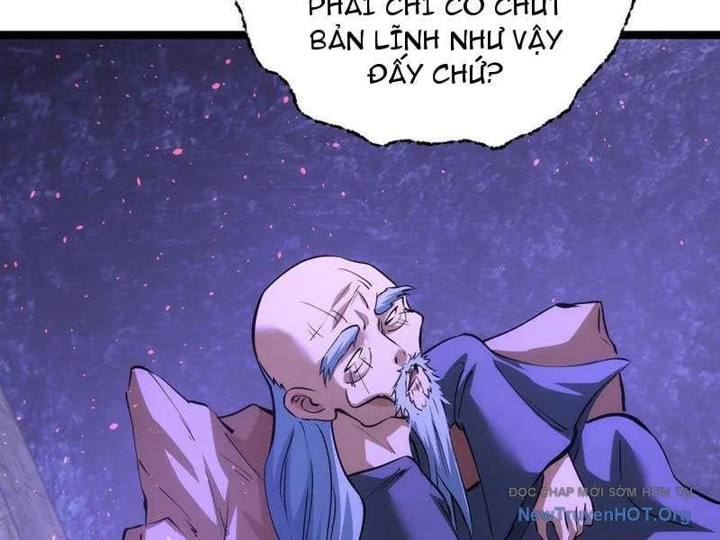 đọc truyện Ta Đoạt Xá Người Chơi Hệ Thống Chương 161 ảnh 67 tại Thiên Thai Truyện