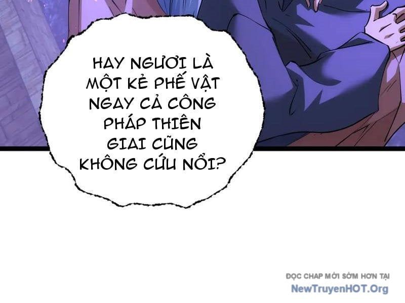 đọc truyện Ta Đoạt Xá Người Chơi Hệ Thống Chương 161 ảnh 68 tại Thiên Thai Truyện