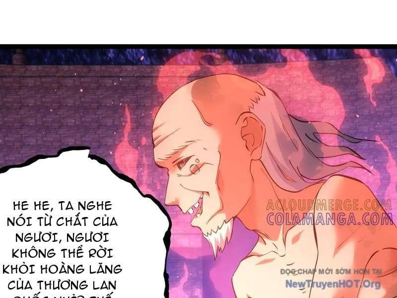 đọc truyện Ta Đoạt Xá Người Chơi Hệ Thống Chương 161 ảnh 69 tại Thiên Thai Truyện