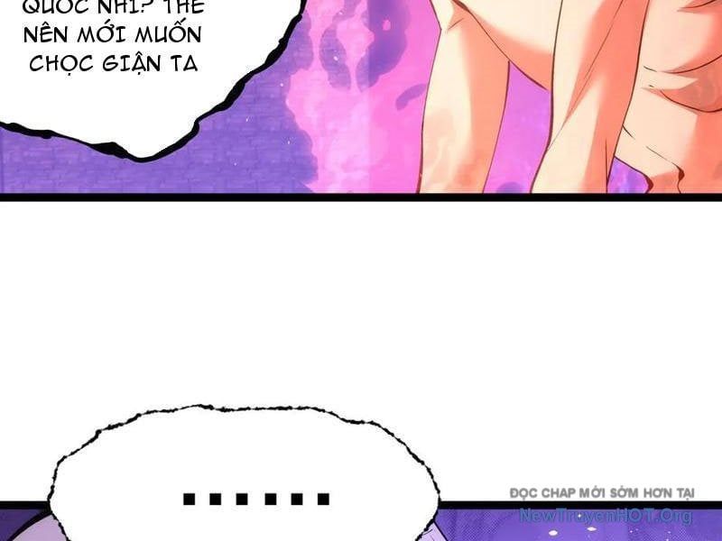 đọc truyện Ta Đoạt Xá Người Chơi Hệ Thống Chương 161 ảnh 70 tại Thiên Thai Truyện