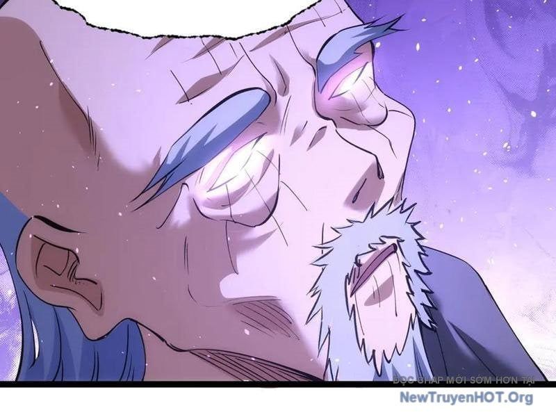 đọc truyện Ta Đoạt Xá Người Chơi Hệ Thống Chương 161 ảnh 71 tại Thiên Thai Truyện