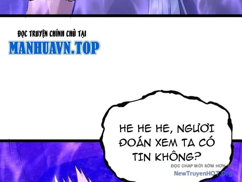 đọc truyện Ta Đoạt Xá Người Chơi Hệ Thống Chương 161 ảnh 9 tại Thiên Thai Truyện