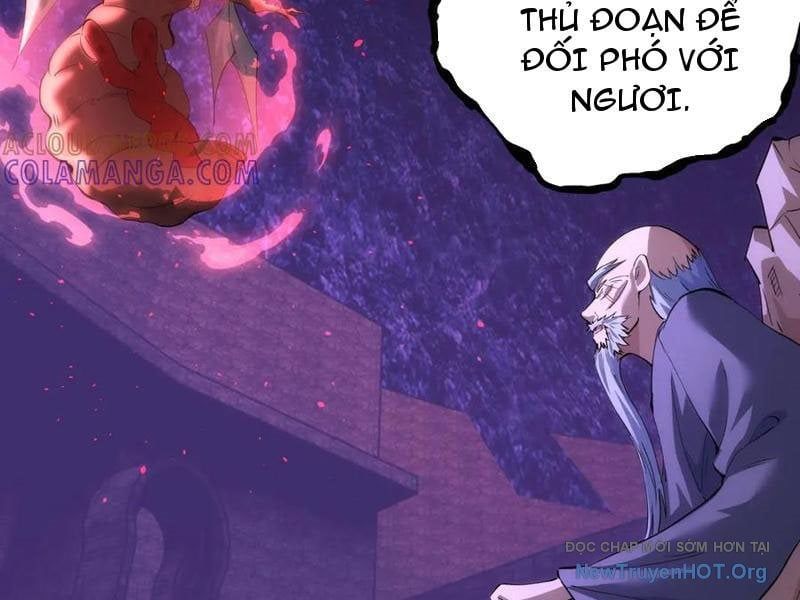 đọc truyện Ta Đoạt Xá Người Chơi Hệ Thống Chương 161 ảnh 73 tại Thiên Thai Truyện